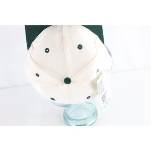 Grassy Games Vintage Cap Sleeve
